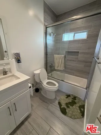 $2,197,500 | 3944 South Budlong Avenue, Los Angeles, CA 90037