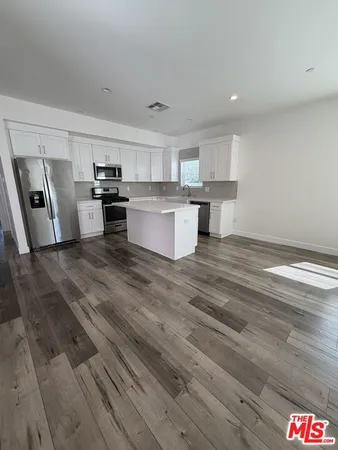 $2,197,500 | 3944 South Budlong Avenue, Los Angeles, CA 90037