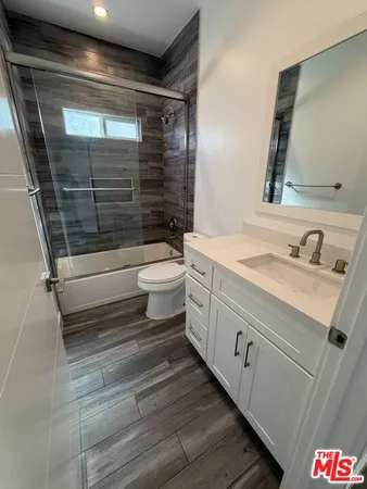 $2,197,500 | 3944 South Budlong Avenue, Los Angeles, CA 90037