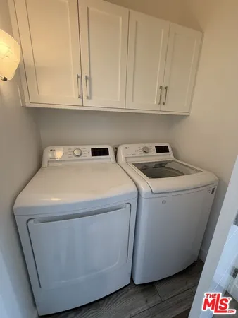 $2,197,500 | 3944 South Budlong Avenue, Los Angeles, CA 90037