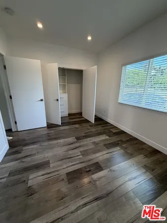 $2,197,500 | 3944 South Budlong Avenue, Los Angeles, CA 90037