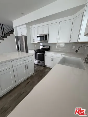 $2,197,500 | 3944 South Budlong Avenue, Los Angeles, CA 90037