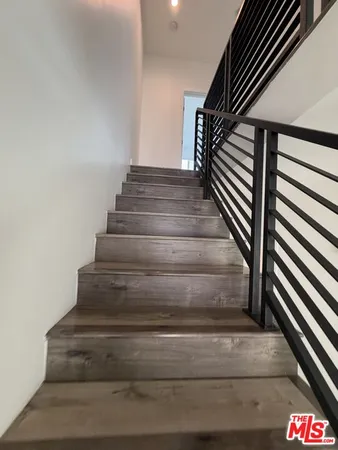 $2,197,500 | 3944 South Budlong Avenue, Los Angeles, CA 90037