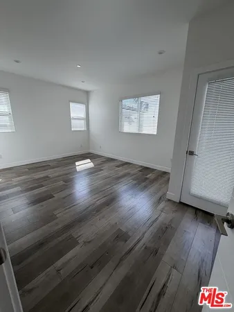 $2,197,500 | 3944 South Budlong Avenue, Los Angeles, CA 90037