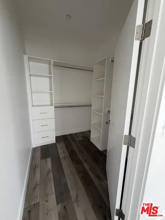 $2,197,500 | 3944 South Budlong Avenue, Los Angeles, CA 90037