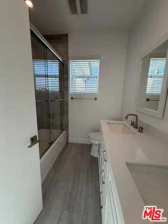 $2,197,500 | 3944 South Budlong Avenue, Los Angeles, CA 90037