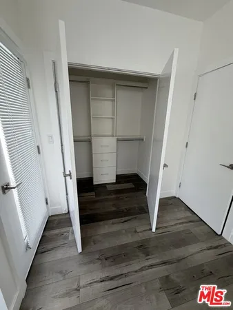 $2,197,500 | 3944 South Budlong Avenue, Los Angeles, CA 90037