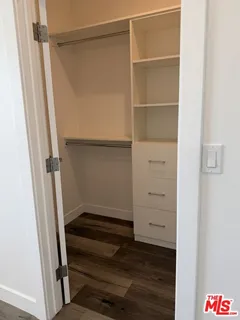 $2,197,500 | 3944 South Budlong Avenue, Los Angeles, CA 90037