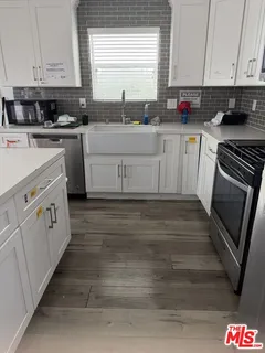 $2,197,500 | 3944 South Budlong Avenue, Los Angeles, CA 90037