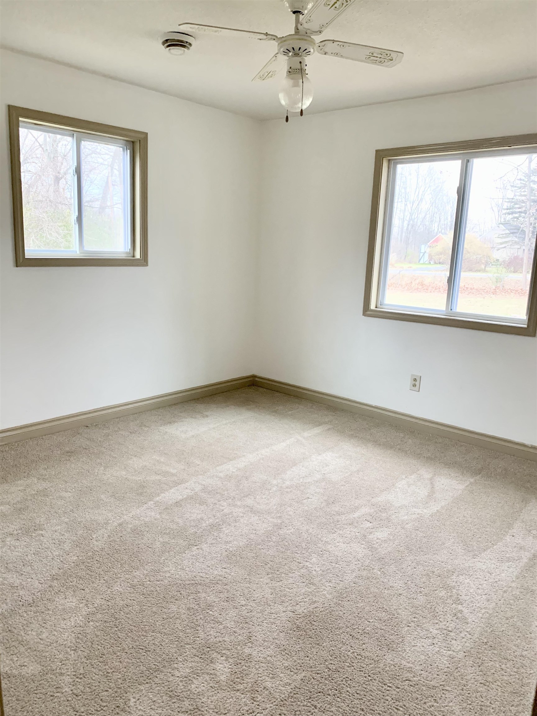14150 Dunn Road Haslett, MI 48840 - Photo 13 of 21 13