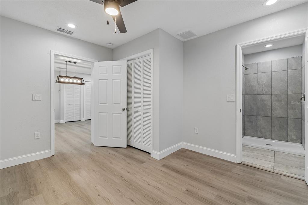15628 Carlton Lake Road Wimauma, FL 33598 - Photo 27 of 80