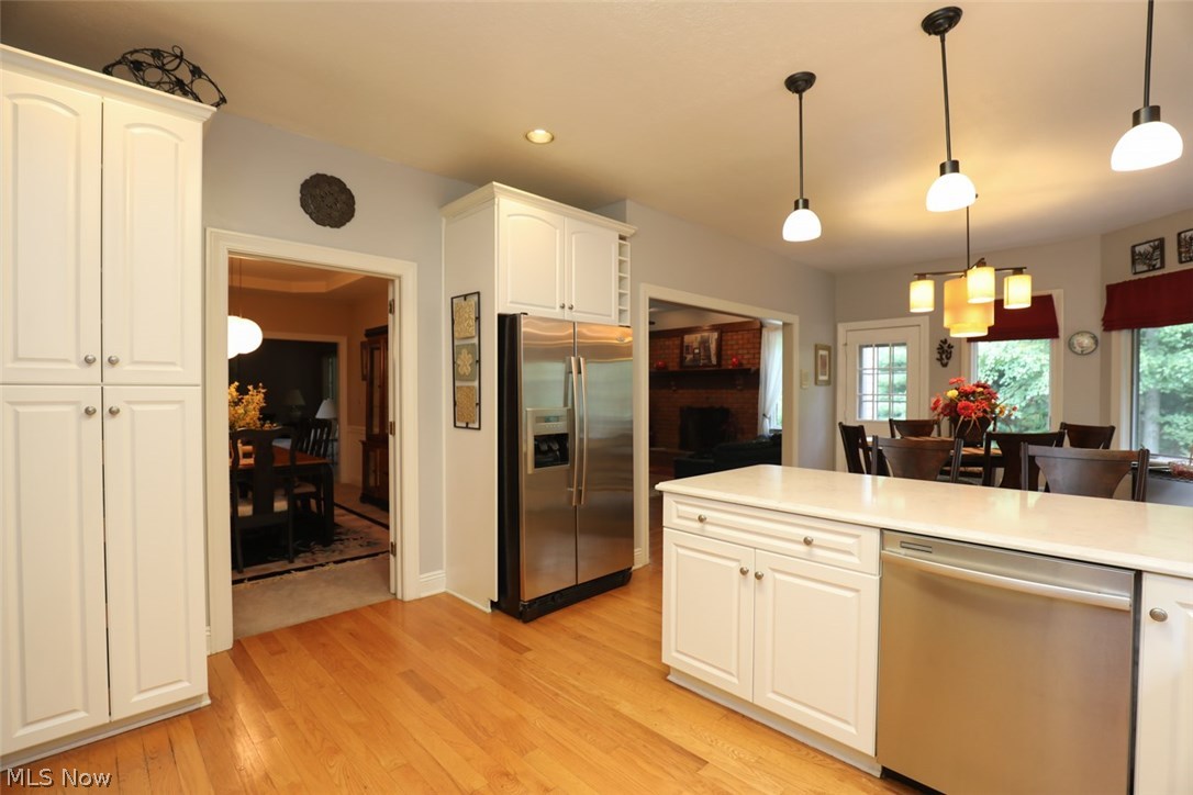 3972 Shields Road Canfield, OH 44406 - Photo 3 of 28 Gallery Image 3