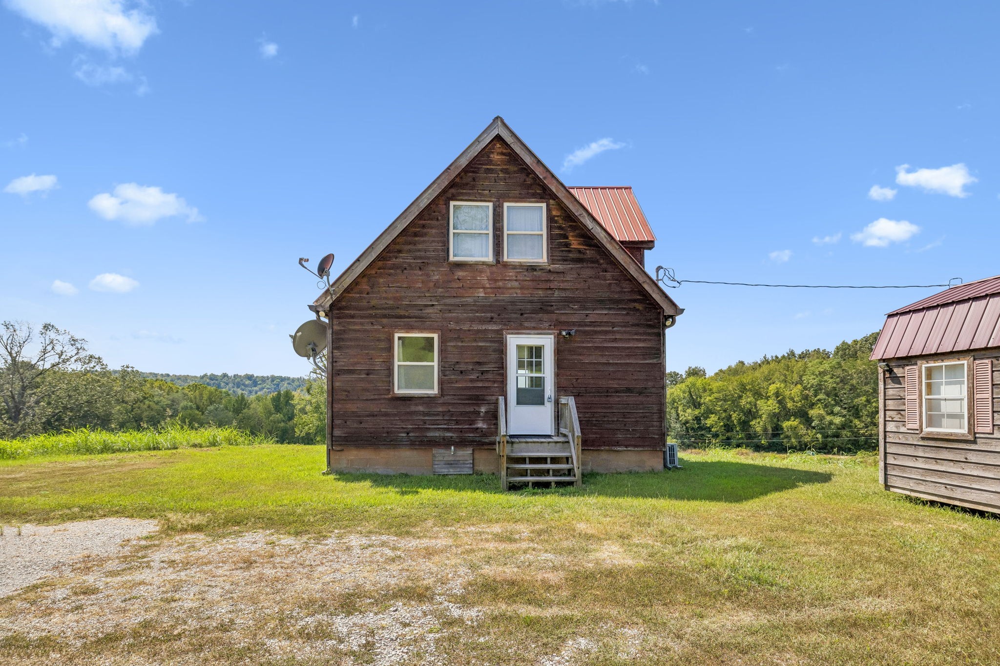 79 Sunset Road Linden, TN 37096 - Photo 20 of 28 Gallery Image 20