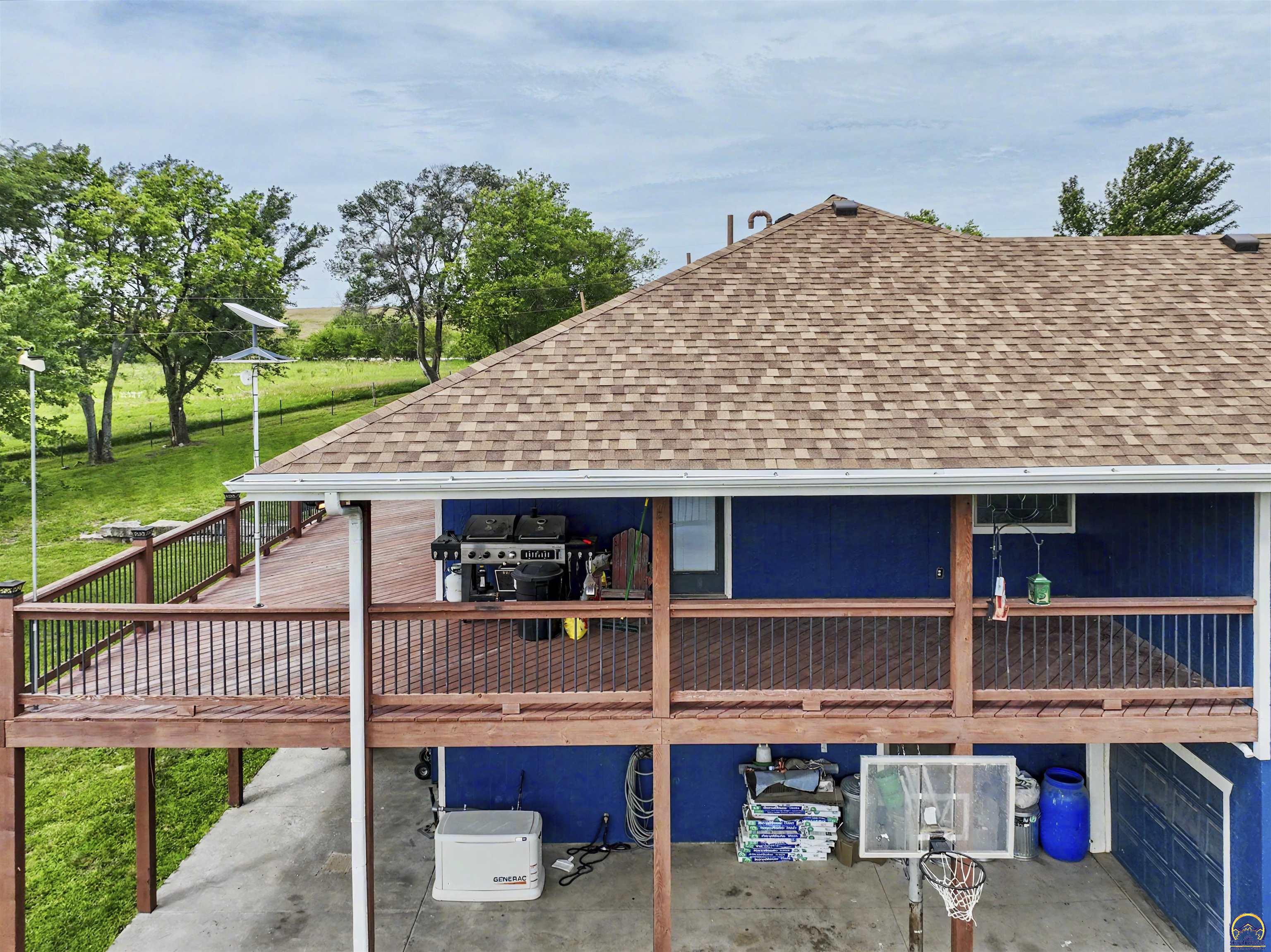 17320 C Road Delia, KS 66418 - Photo 58 of 65