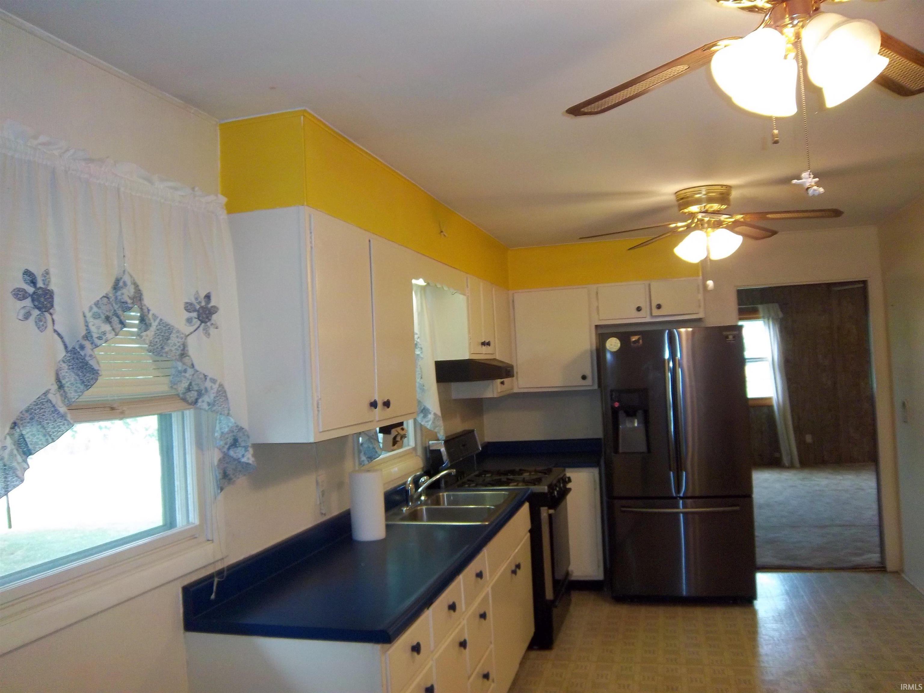 5490 West Ison Road Bloomington, IN 47403 - Photo 15 of 26 Gallery Image 15