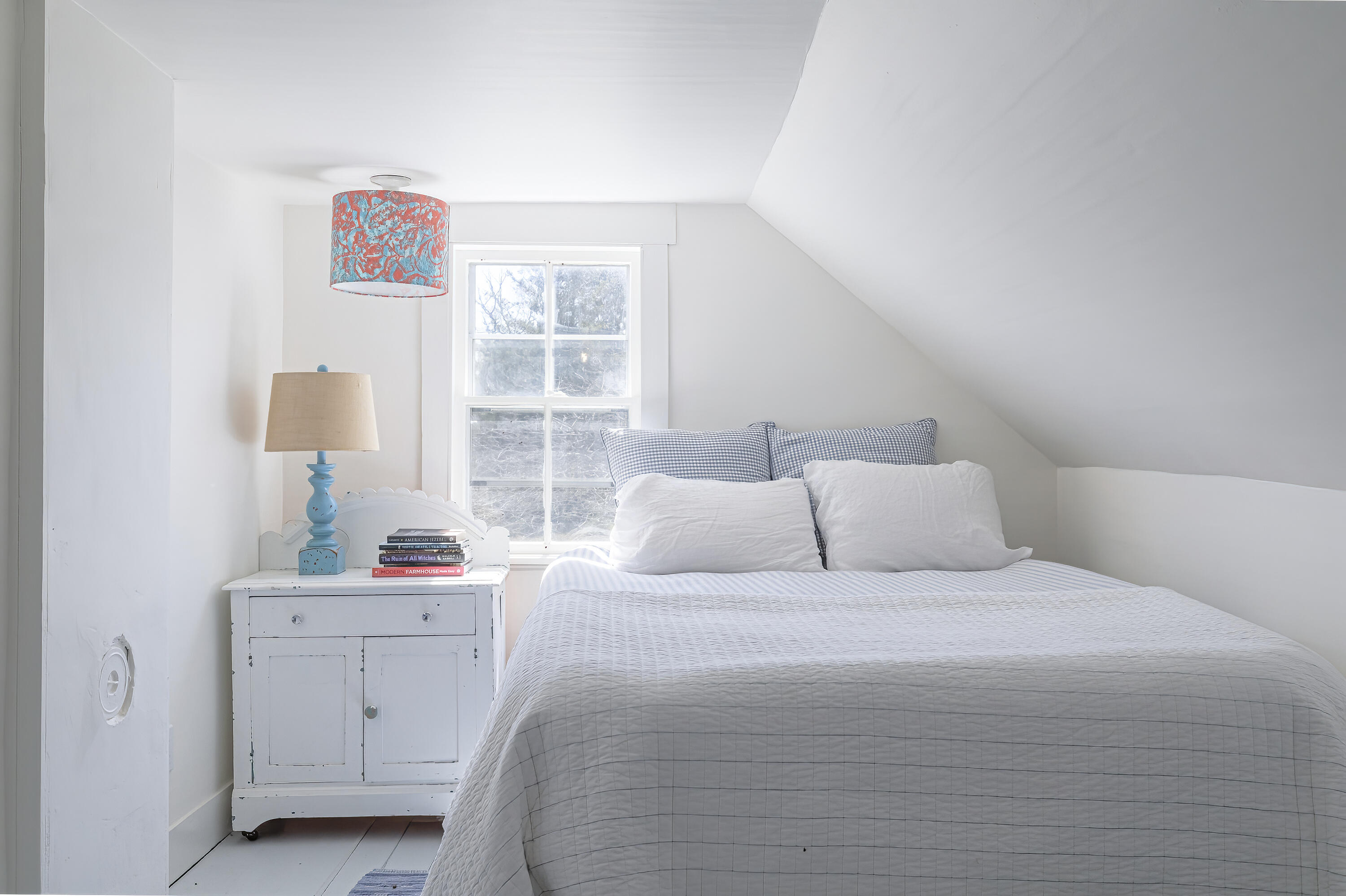 465 Eggemoggin Road Little Deer Isle, ME 04650 - Photo 29 of 67 47- 465 Eggemoggin Road HiRes-DTP (1)