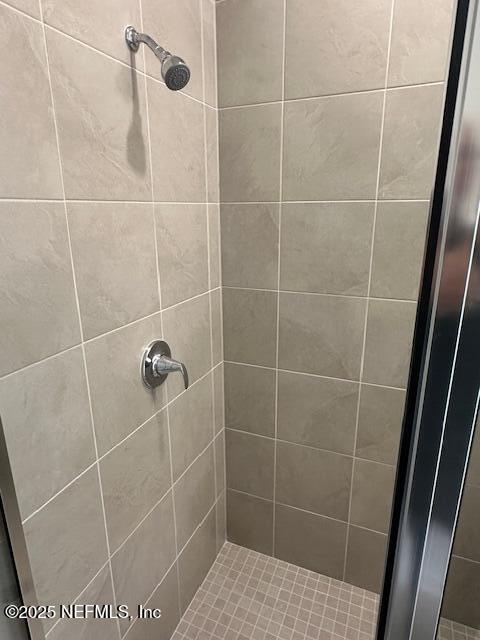 42 Chaste Tree Lane St. Augustine, FL 32092 - Photo 13 of 36 thumbnail_IMG_9824