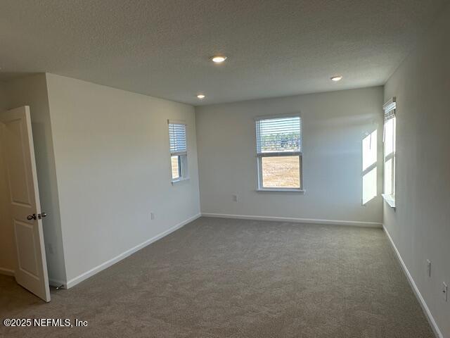 42 Chaste Tree Lane St. Augustine, FL 32092 - Photo 25 of 36 thumbnail_IMG_9836