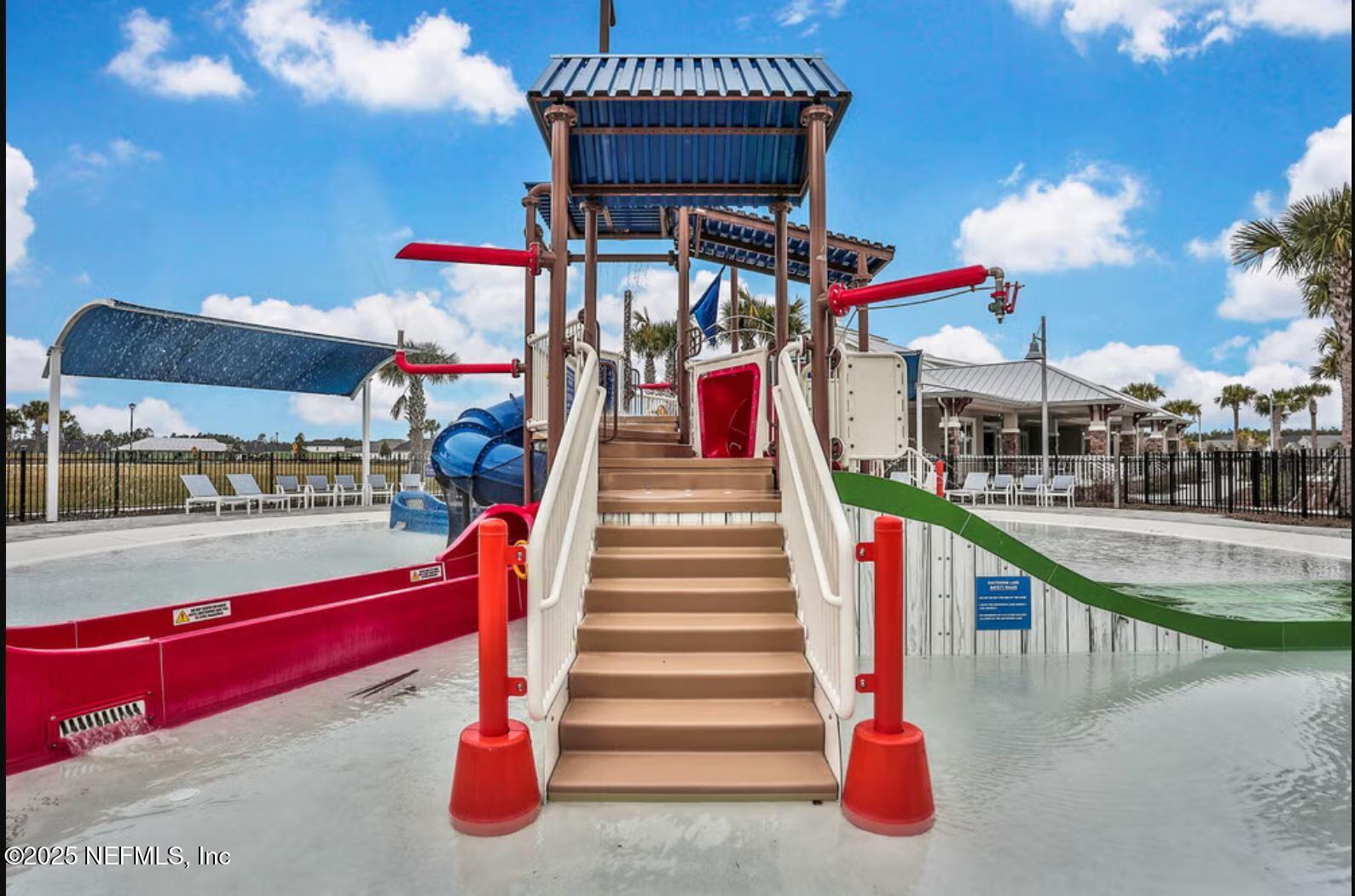 42 Chaste Tree Lane St. Augustine, FL 32092 - Photo 35 of 36 community5