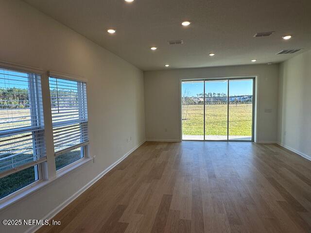 42 Chaste Tree Lane St. Augustine, FL 32092 - Photo 6 of 36 thumbnail_IMG_9817