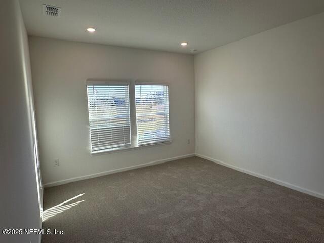 42 Chaste Tree Lane St. Augustine, FL 32092 - Photo 10 of 36 thumbnail_IMG_9821