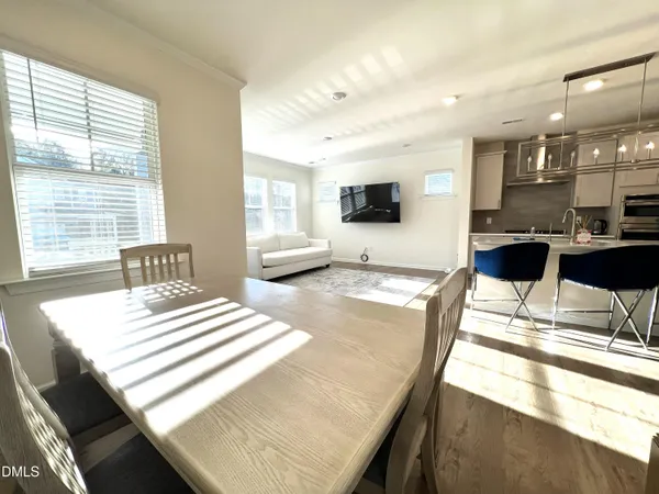 $2,550 | 2506 Hutch Lane, Apex, NC 27523