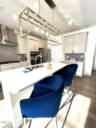 $2,550 | 2506 Hutch Lane, Apex, NC 27523