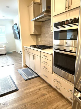 $2,550 | 2506 Hutch Lane, Apex, NC 27523