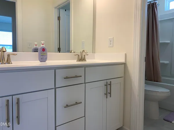 $2,550 | 2506 Hutch Lane, Apex, NC 27523