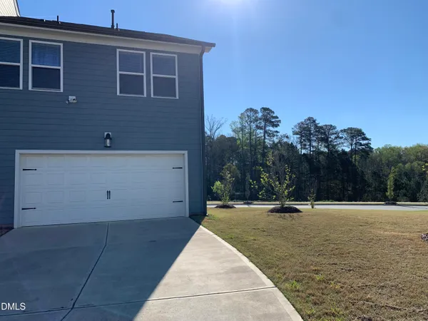 $2,550 | 2506 Hutch Lane, Apex, NC 27523