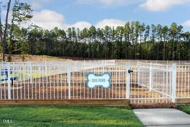 $2,550 | 2506 Hutch Lane, Apex, NC 27523