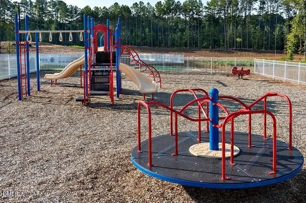 $2,550 | 2506 Hutch Lane, Apex, NC 27523