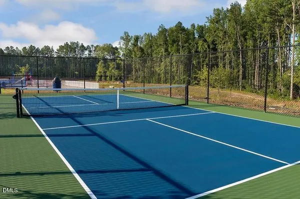 $2,550 | 2506 Hutch Lane, Apex, NC 27523