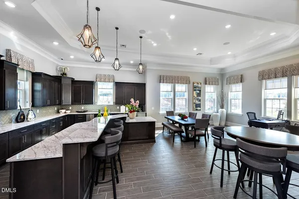 $2,550 | 2506 Hutch Lane, Apex, NC 27523