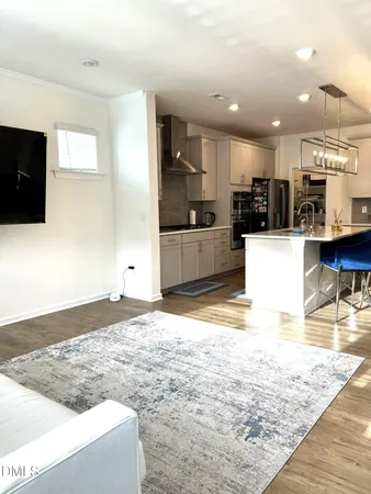 $2,550 | 2506 Hutch Lane, Apex, NC 27523