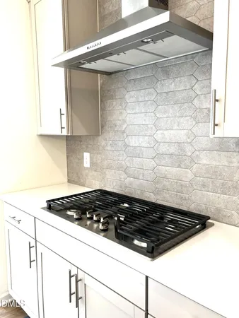 $2,550 | 2506 Hutch Lane, Apex, NC 27523