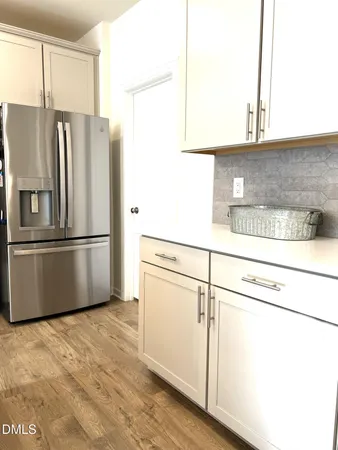 $2,550 | 2506 Hutch Lane, Apex, NC 27523