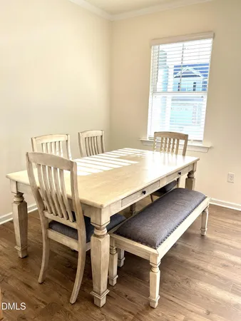 $2,550 | 2506 Hutch Lane, Apex, NC 27523