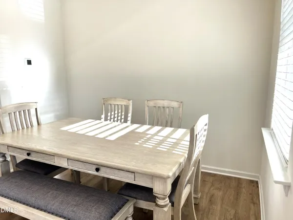 $2,550 | 2506 Hutch Lane, Apex, NC 27523