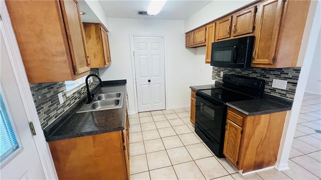 12 Cypress Meadow Loop Slidell, LA 70460 - Photo 9 of 24
