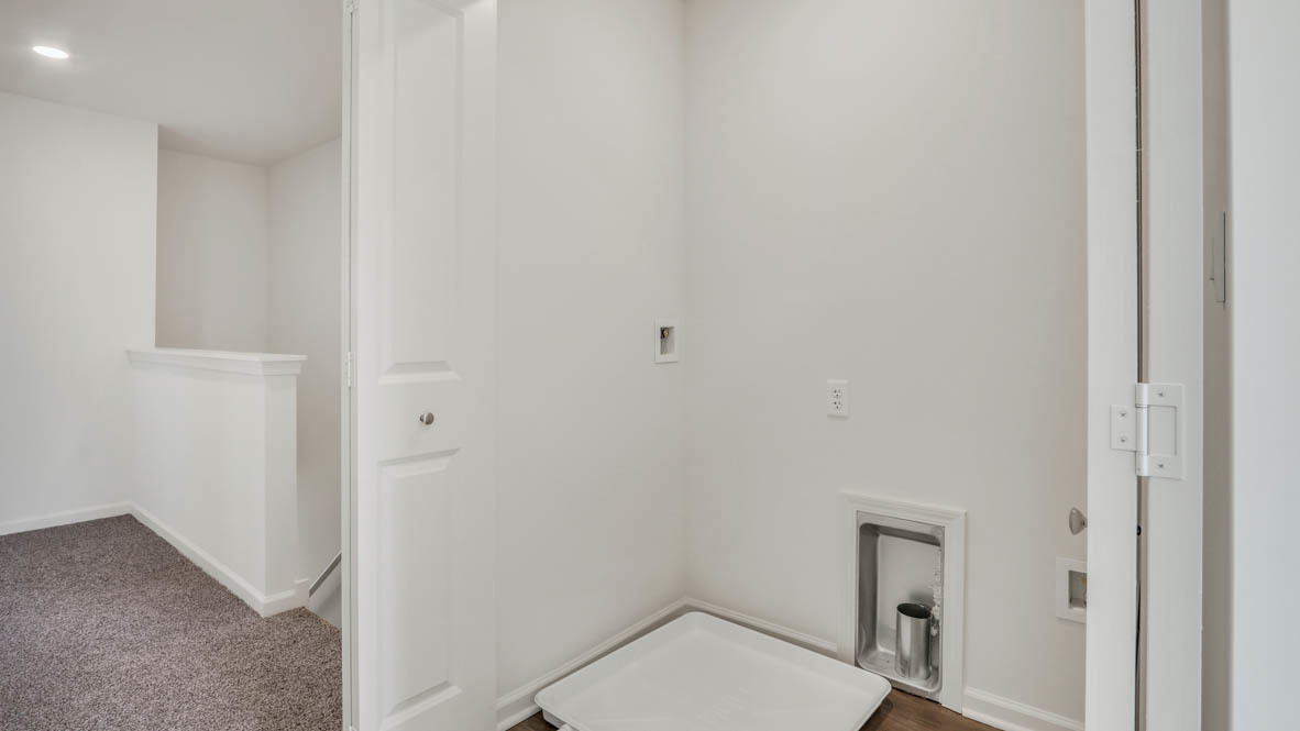 2744 Arrowhead Drive Pingree Grove, IL 60140 - Photo 24 of 40 Gallery Image 24