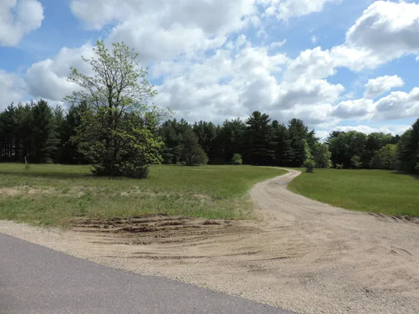 $38,000 | Lot 8 Buck Run, Lone Rock, WI 53556