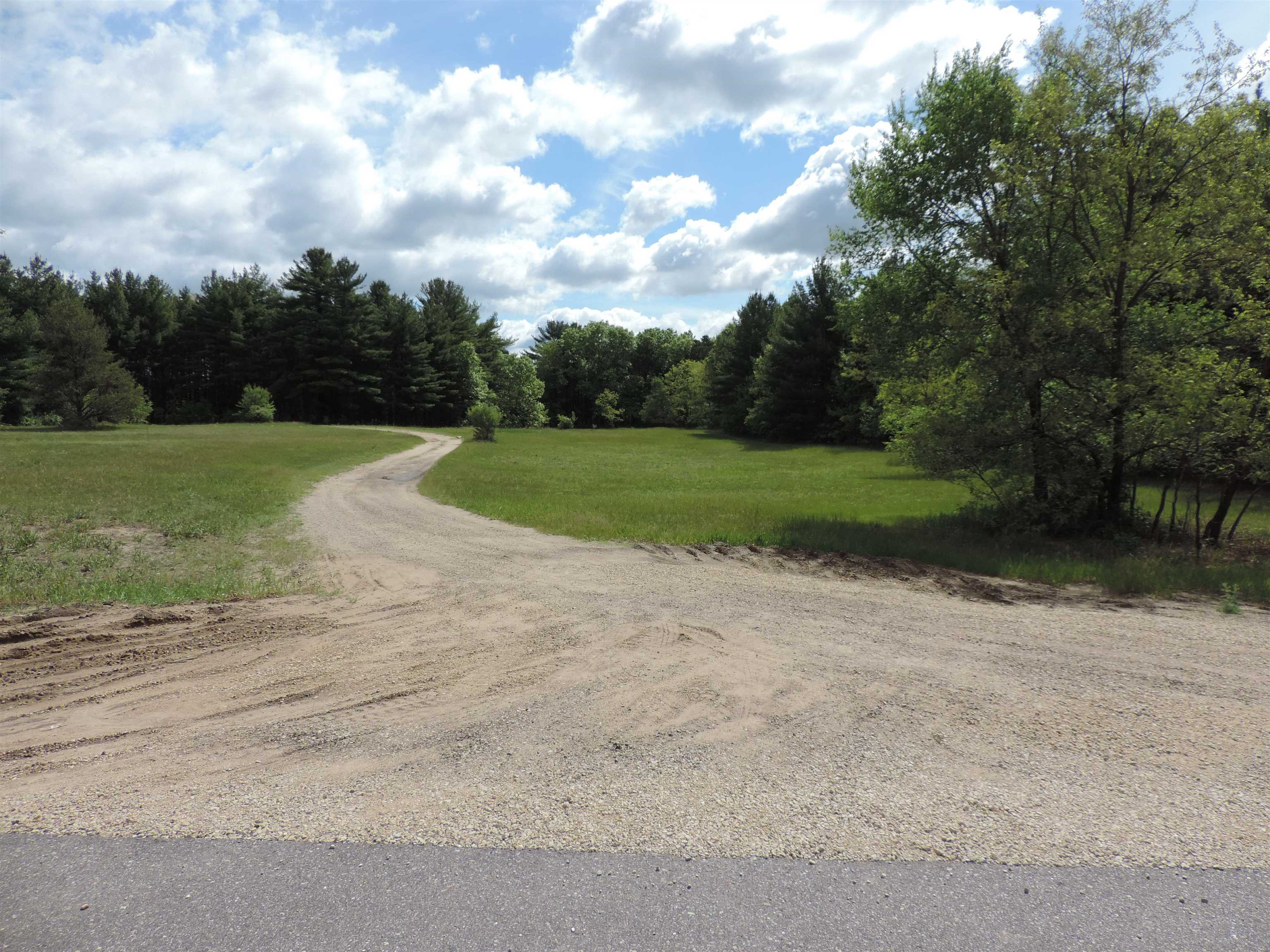 Lot 8 Buck Run Lone Rock, WI 53556 - Photo 2 of 4