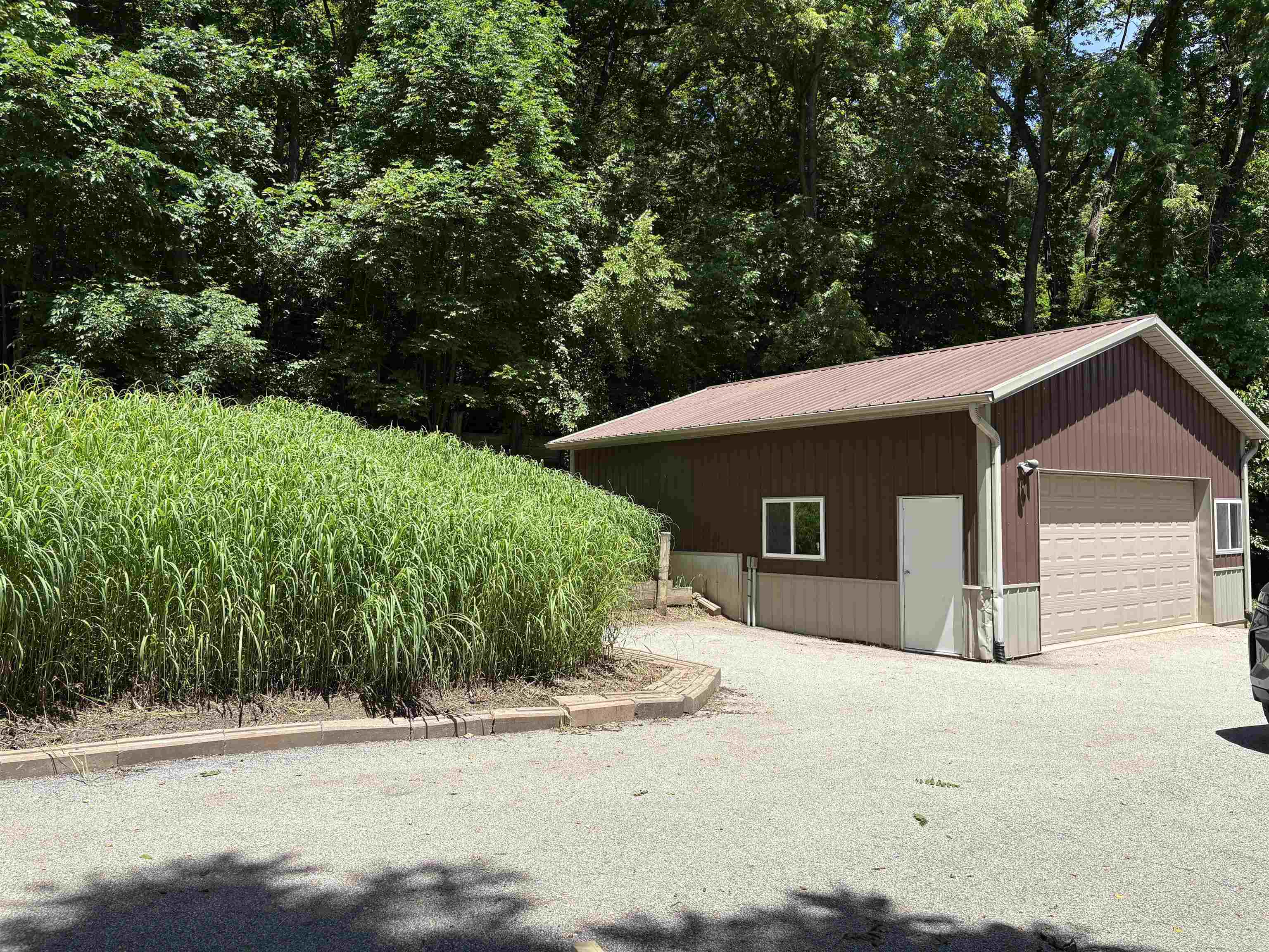 63368 County Road North Prairie du Chien, WI 53821 - Photo 31 of 48