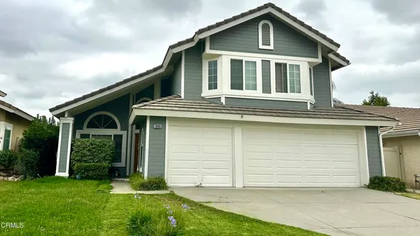 $627,500 | 29065 Lake Ridge Lane, Highland, CA 92346