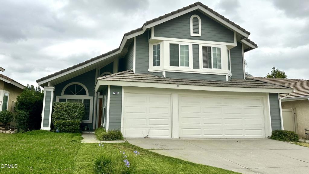 29065 Lake Ridge Lane Highland, CA 92346 - Photo 1 of 14