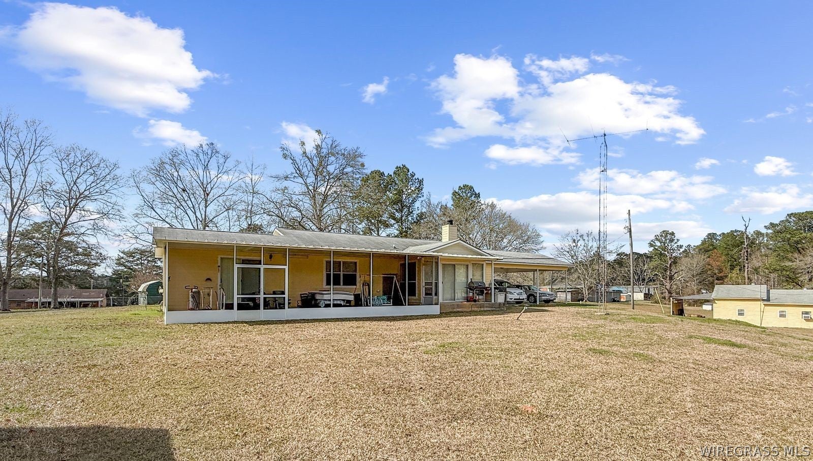 1830 Skipperville Road Ozark, AL 36360 - Photo 49 of 51 Gallery Image 49