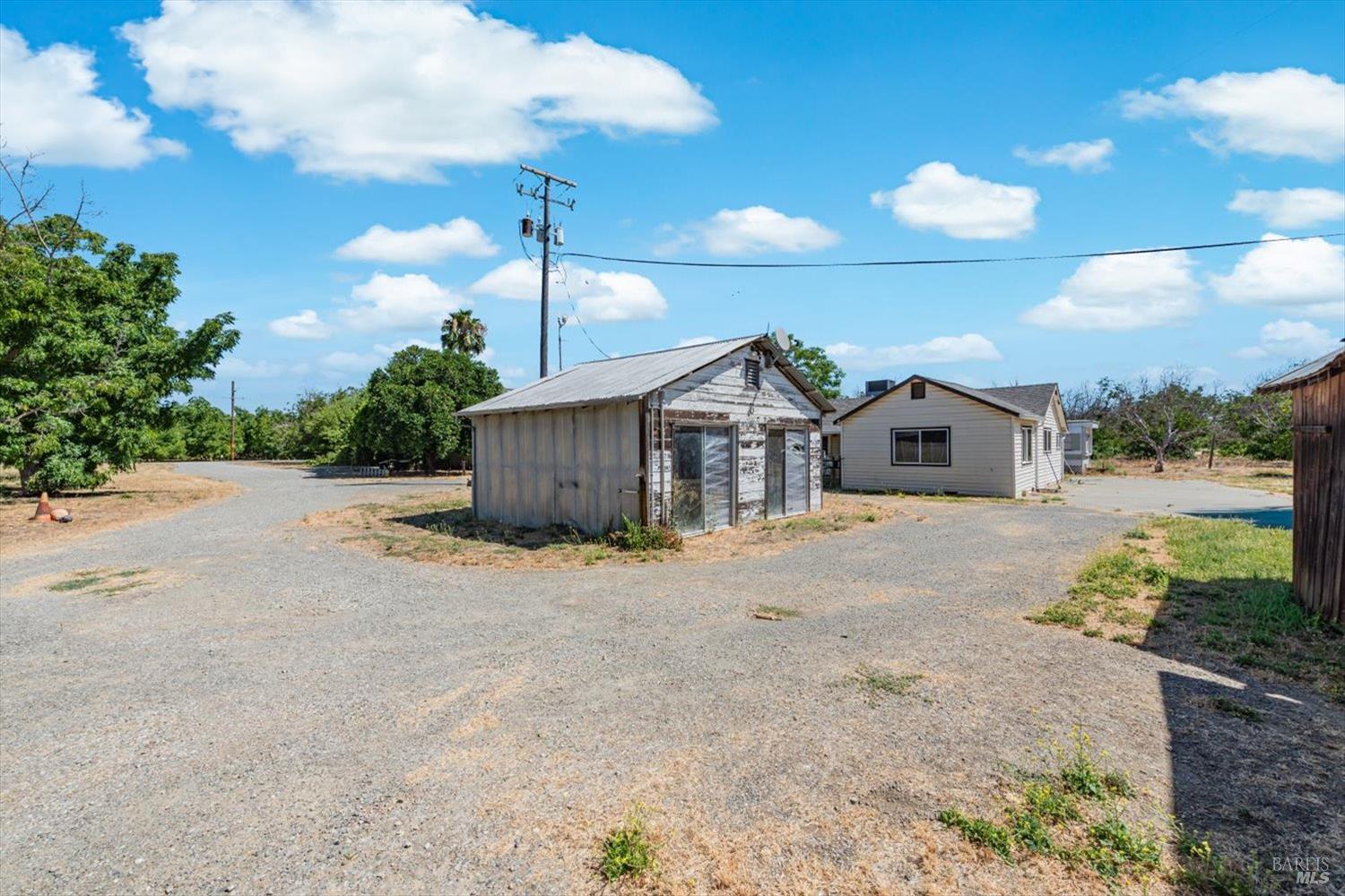 4694 Baker Road Winters, CA 95694 - Photo 56 of 66