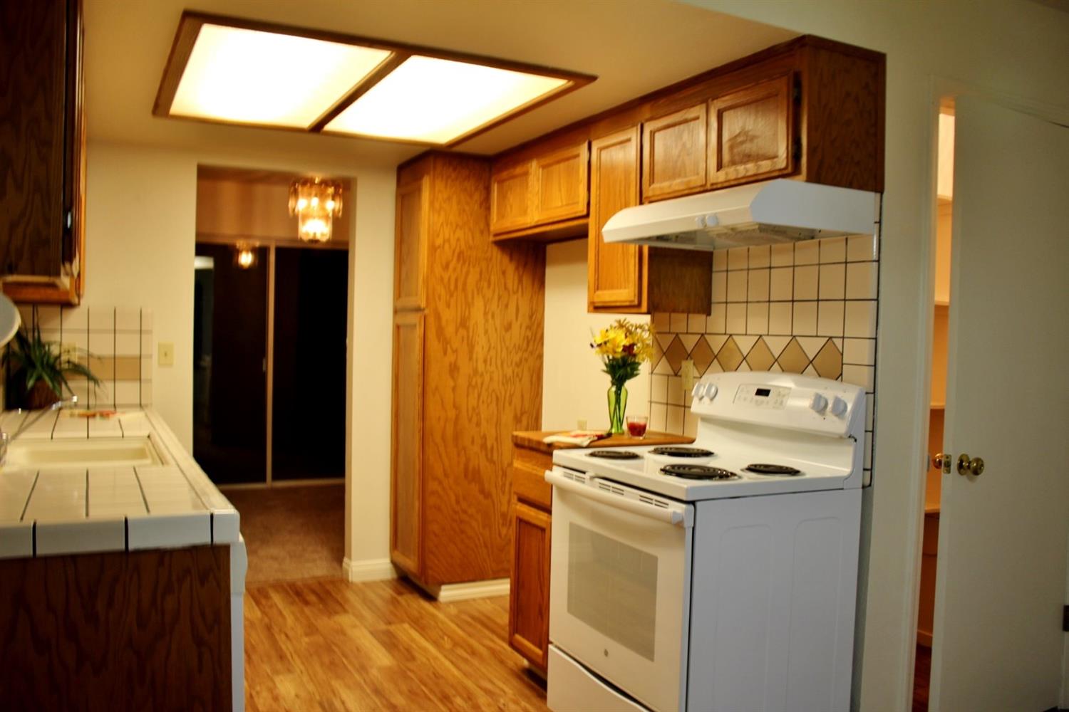 2360 Rainbow Road Mariposa, CA 95338 - Photo 2 of 27 Gallery Image 2