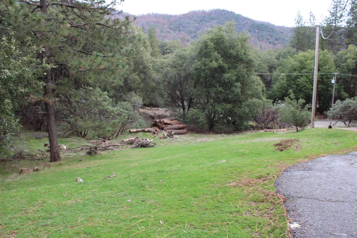 2360 Rainbow Road Mariposa, CA 95338 - Photo 11 of 27 Gallery Image 11